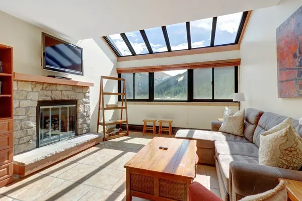 Photo 1 - VS551 Village Square 1 Br 1 Ba