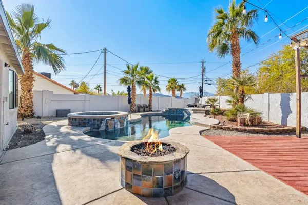 Photo 1 - Charming Cholla