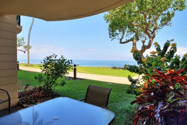 Photo 1 - Kahana Reef #116