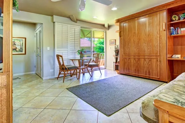 Photo 1 - Maui Kaanapali Villas #B242