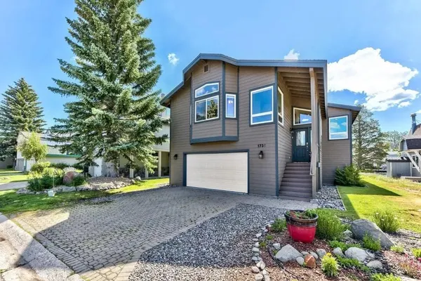 Photo 1 - 1759 Venice Drive