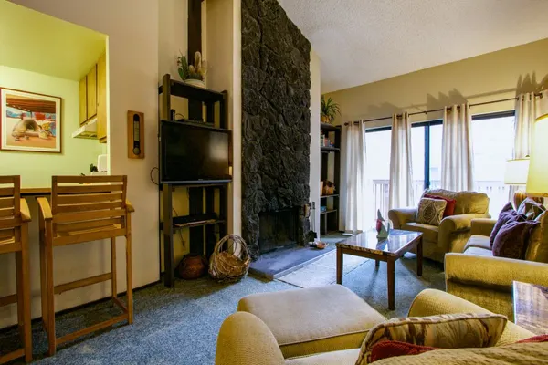 Photo 1 - Summit 277 Pet-Friendly, Open Floor Plan, Walk to the Slopes