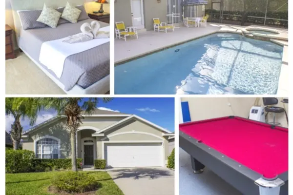 Photo 1 - Shannon's Glenbrook Vacation Home
