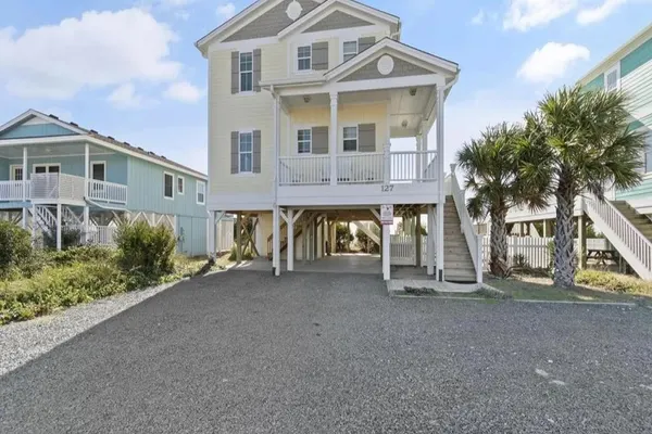 Photo 1 - 1 EZ Access