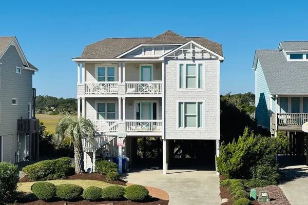 Photo 1 - Carpe Diem