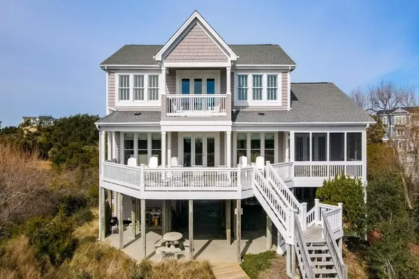 Photo 1 - Cypress Hall