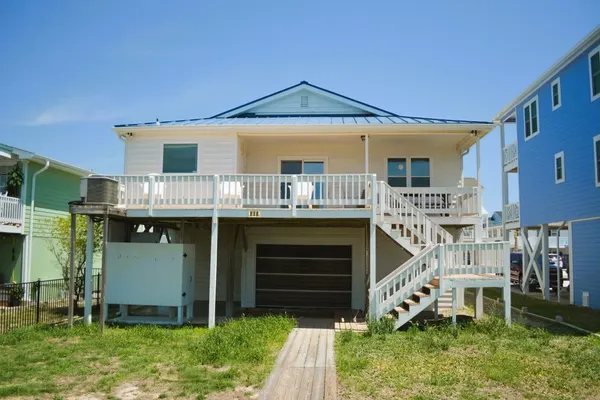 Photo 1 - Do-Little Dock