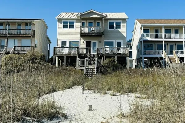 Photo 1 - Great Place