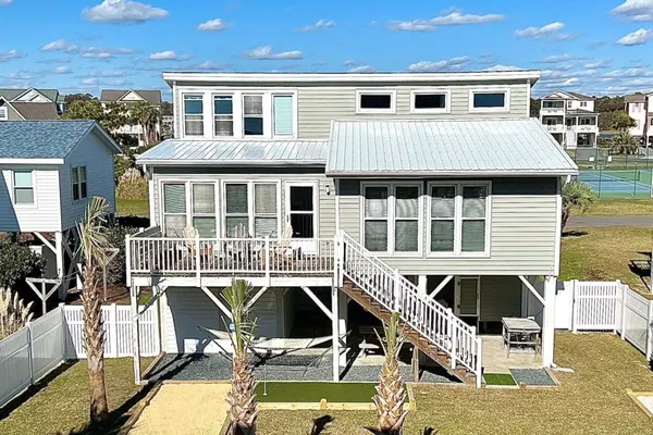 Photo 1 - How Sweet The Sound