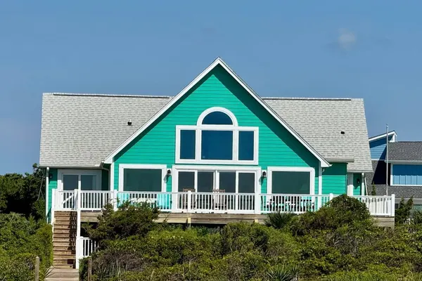 Photo 1 - Serenity's Star