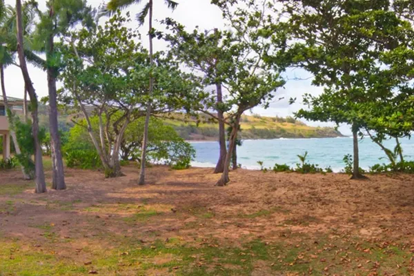 Photo 1 - Moloa'a Bay Villa & Cottage