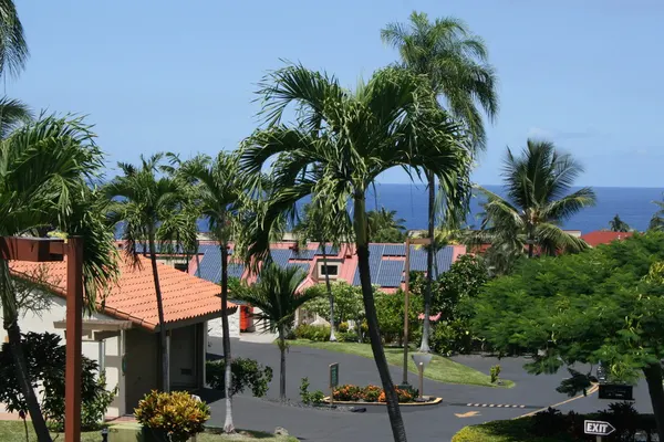 Photo 1 - Keauhou Gardens #11-101 at Kona Coast Resort