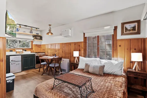 Photo 1 - Timber Lodge #11