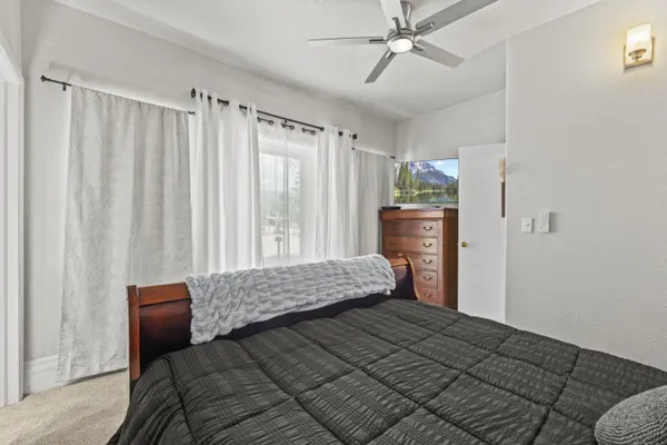 Photo 1 - Timber Lodge #32