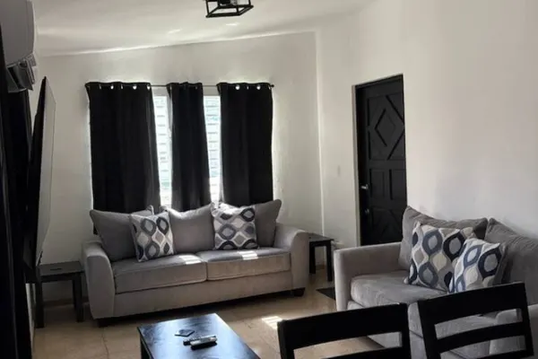 Photo 1 - Escape to Paradise: Oceanview Retreat in Arecibo