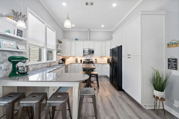 Photo 1 - The Minted Mermaid - Winter Texan Rates!