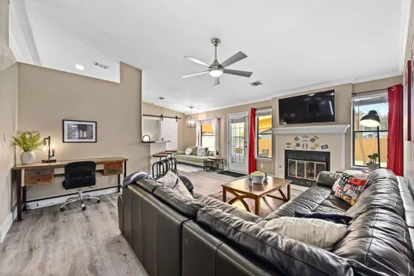 Photo 1 - Saloma Place