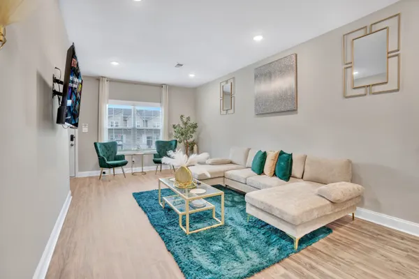 Photo 1 - A Taste of Luxe *Upscale Condo* Near Nashville and Ft Campbell