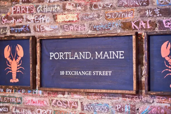 Photo 1 - Luxury Penthouse Steps from Downtown Portland