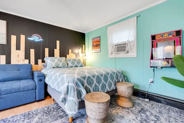 Photo 1 - Chic Beach Getaway Motel in Old Orchard