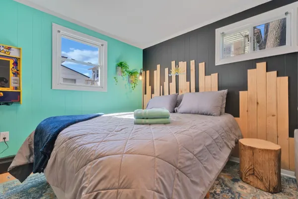 Photo 1 - Cozy Motel Suite in Old Orchard Beach