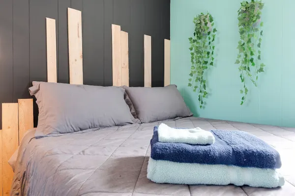 Photo 1 - Trendy Motel Suite in Old Orchard Beach