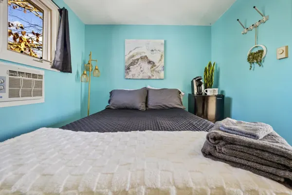 Photo 1 - Charming Motel-Style Apartments Near Beach