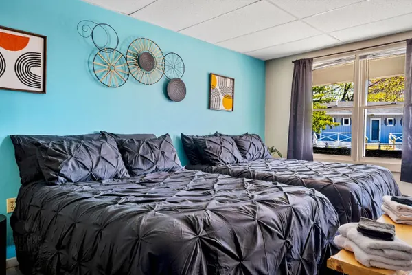 Photo 1 - Old Orchard Beach Vacation Rental