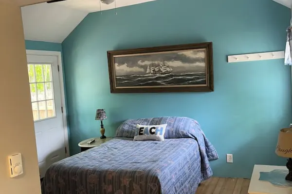 Photo 1 - Cozy Cottage Stay w/ Pool & Parking