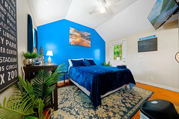 Photo 1 - Old Orchard Beach Vacation Rental