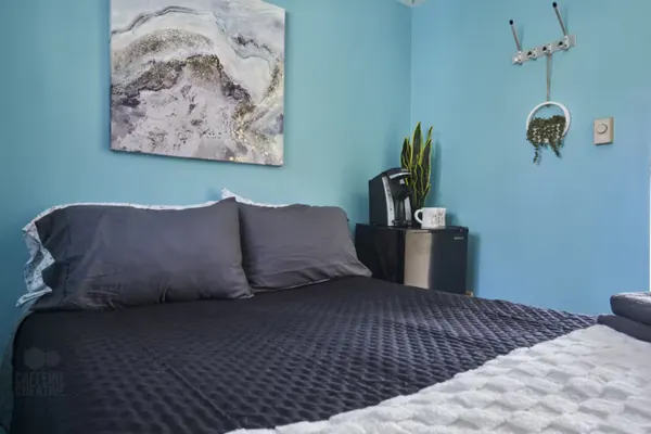 Photo 1 - Cozy Room | Pool & Spot