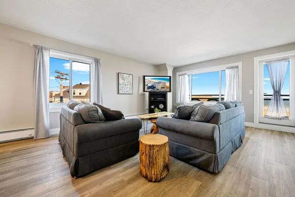 Photo 1 - Oceanfront Condo in Old Orchard Beach