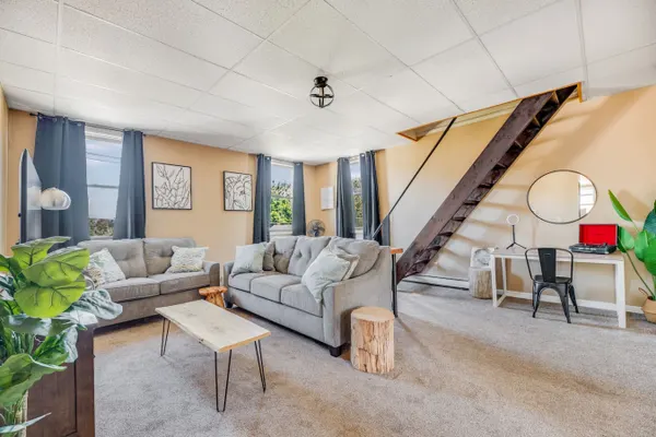 Photo 1 - Spacious 4BD | Sleeps 8 | Only Minutes to Bangor