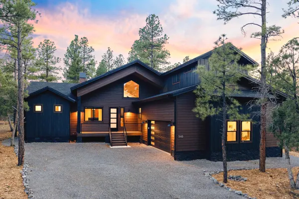 Photo 1 - Hidden Pond Retreat