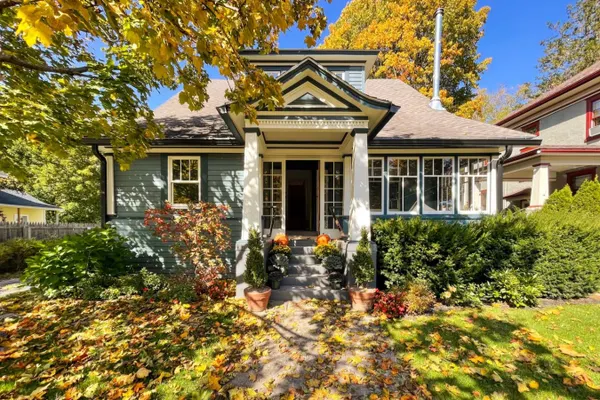 Photo 1 - Hÿgge Haus