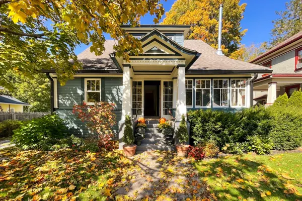 Photo 1 - Spacious Summer Home | Near Hiking & Venues