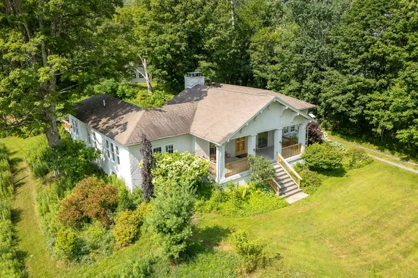 Photo 1 - Casa Catskills