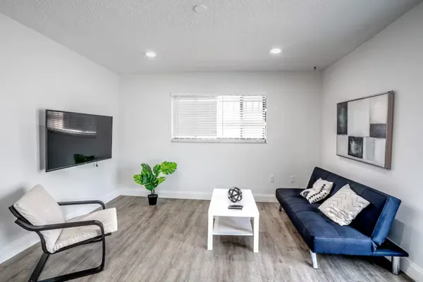 Photo 1 - Modern & Spacious 2BR Near Brickell