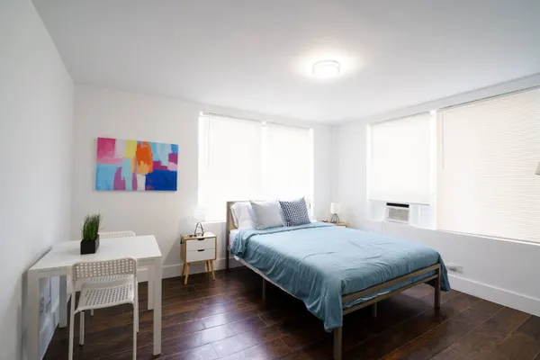 Photo 1 - Cozy Studio fully equipped at Coral Gabels