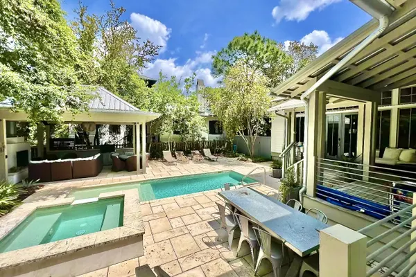 Photo 1 - The Zen Den