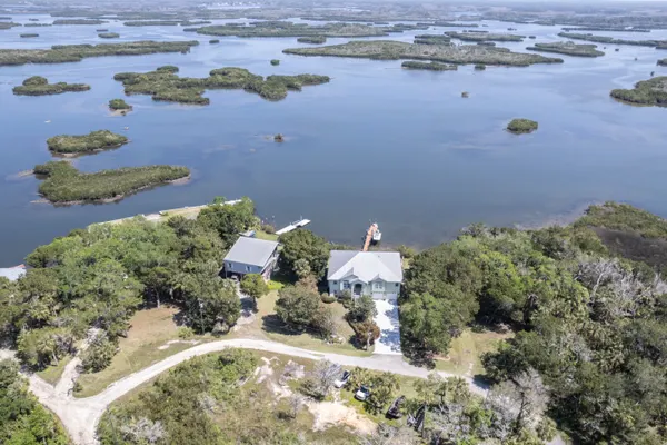 Photo 1 - Ozello Coastal Manor