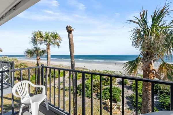 Photo 1 - Dolphin Watcher 2 Bed Townhouse