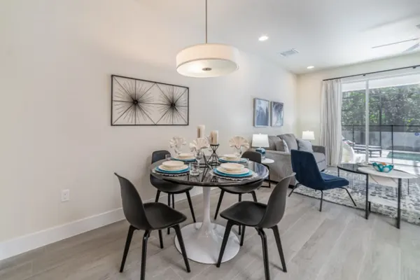 Photo 1 - Disney Escape • 3BR Home w/ Pool + Free Parking