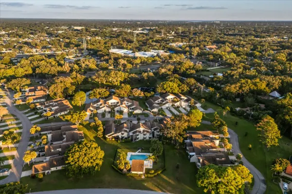 Photo 1 - Dream Home Family Retreat | 4BR, Near the Gulf