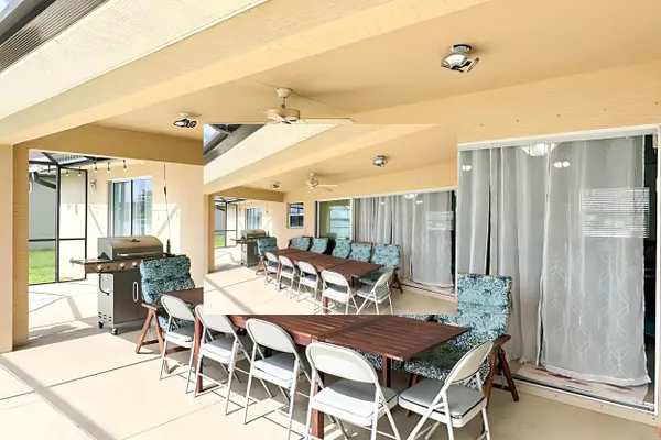 Photo 1 - Experience Fun Starts Here | Pool + Wifi