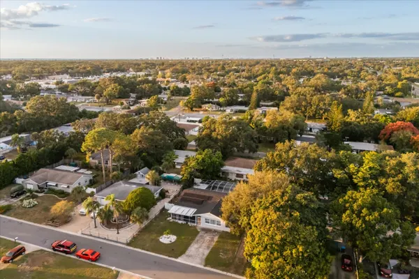 Photo 1 - Spacious Pool Villa Just Minutes from the Beach
