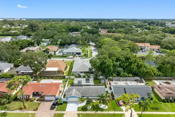 Photo 1 - Clearwater House 3BR Great for Family Vacations