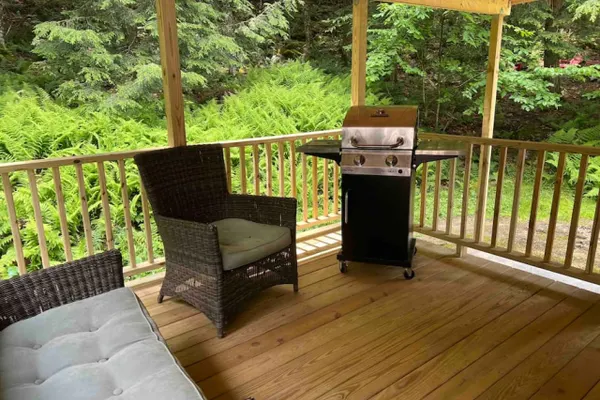 Photo 1 - Spacious Mountain Retreat in the Heart of the Catskills