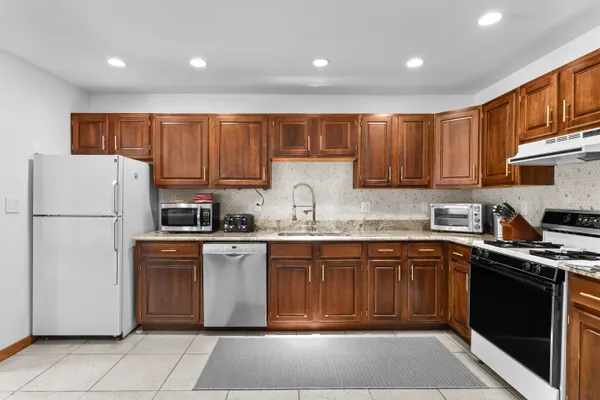 Photo 1 - Sip & Soak in the Heart of the Catskills