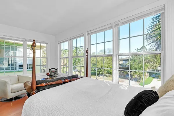 Photo 1 - 236k) Spacious Retreat by Crescent Lake!